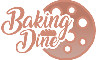 Baking Dine