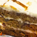 Cream Cheese Brownies