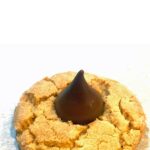 Fun Cookie Recipes