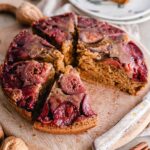 Fig Cake