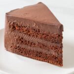 Matilda Cake